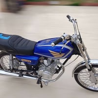 دراجة • بدون • عمارة ميسان