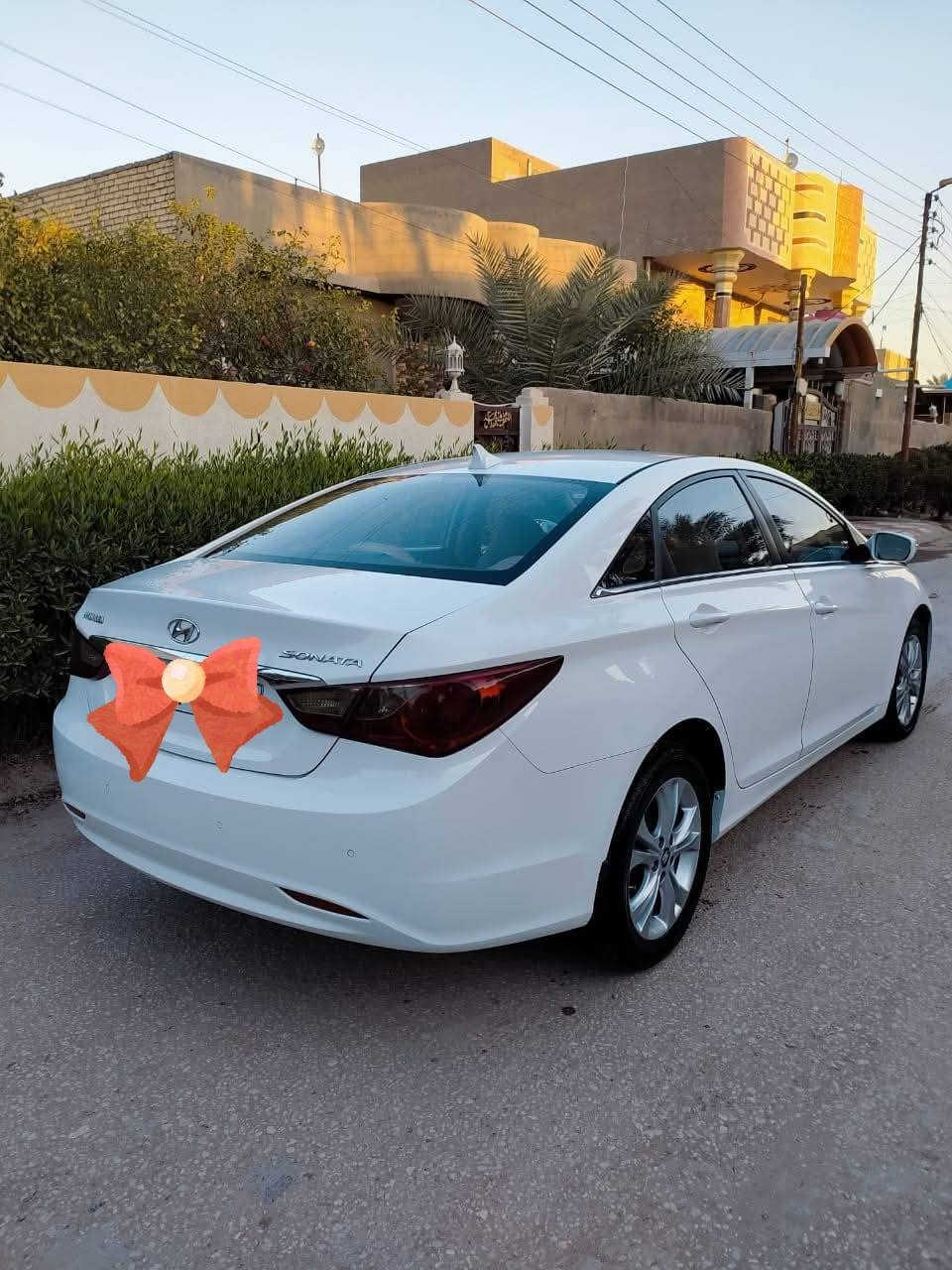 السلام عليكم سوناتا ادوات ادوات متومه شمالي طبق الاصل ارقام وسنويه وين مايعجبك روح براحتك سياره جديده كارتون موديل 2012 السياره خير من الله السعر 55 وبيه مجال العنوان بابل راسلني خاص وتدلل
