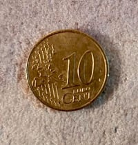 للبيع • بالعراق