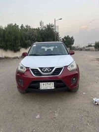 تيكو 2013 السياره جديده بيهة باب وجاملغ ايمن والأيسر كلير بس والبنيد ب...