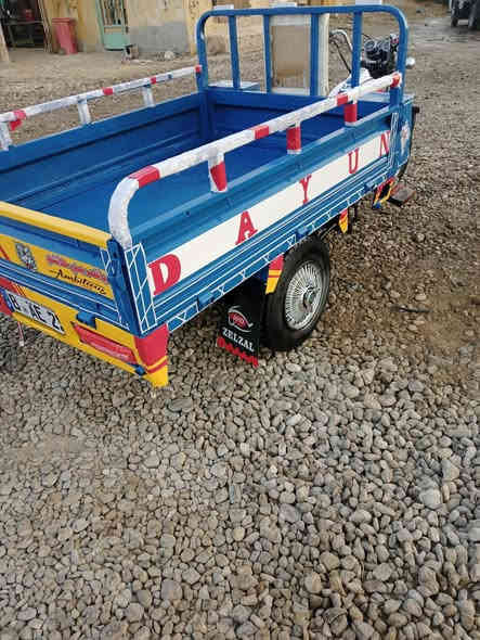 سلام عليكم ستوته دايون للبيع مكفولة كفاله عامه وراق أصولي كهربائيات شغاله 2017 سعر 1200 وبيه مجال مكاني بابل الشوملي ***********
