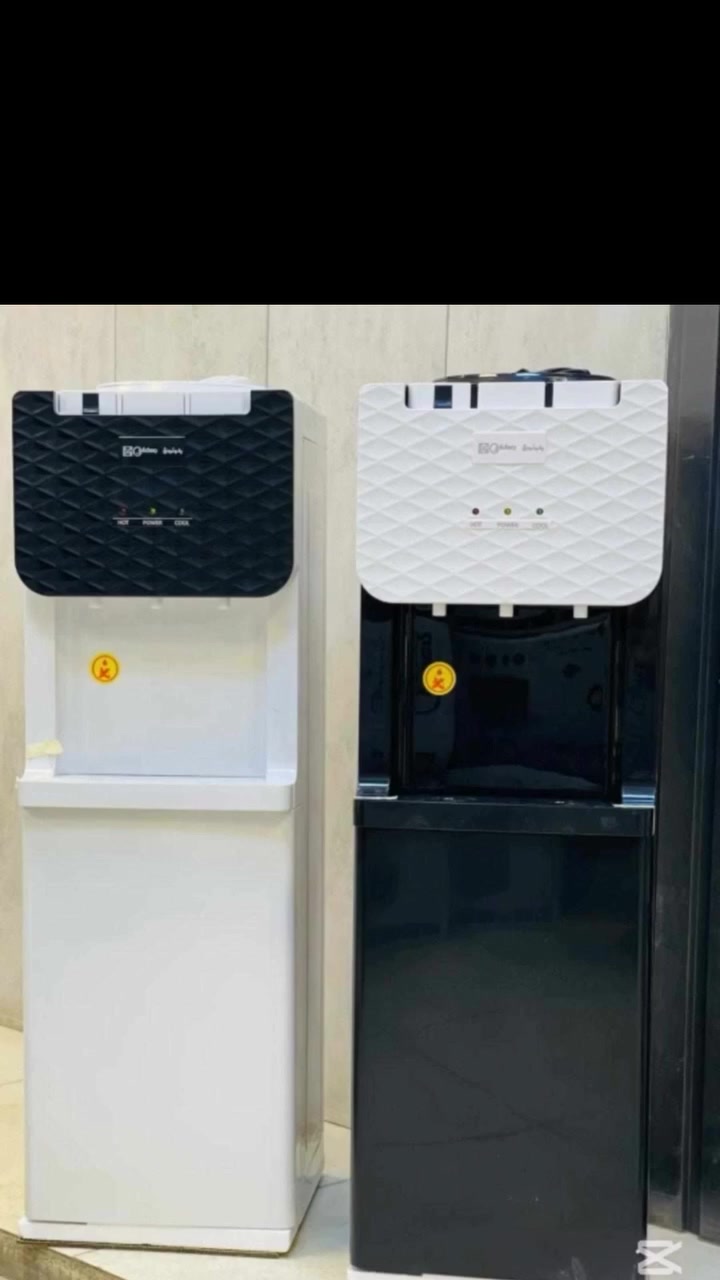 براد ماء عامودي 😍😍
ماركة كولدن التركيه 🇹🇷
السعر 90 الف ✅✅
للحجز والاستفسار يرجى مراسله الصفحه📨📨
#اجهزة_منزلية #عروض_العراق #سعر_لقطة #العراق #اطلب_هسه #بيع_وشراء #Reels #Trending


**إذا كنت صاحب هذا الإعلان وتريد حذفه لأي سبب، رجاءا أرسل رسالة إلى الدعم الفني**