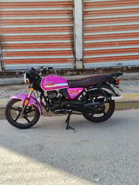 دايون نفخ • ٢٠٢٣ • مكينه ٢٠٠