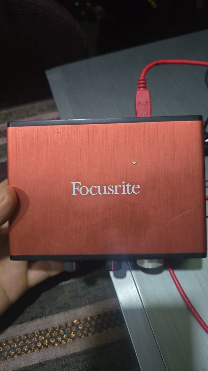 كارت صوت للبيع مكان البصرة أبي الخصيب 
السعر ١٦٥ الف


**إذا كنت صاحب هذا الإعلان وتريد حذفه لأي سبب، رجاءا أرسل رسالة إلى الدعم الفني**