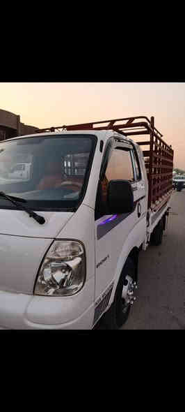 السلام عليكم.  
للبيع كيا فحل.مديل.  2012
رقم بصره  انكليزي  سنويه 2028 . تحويل مباشر. محرك. 4000. مفتوح. لاتبخير ولاتنقيص جديد مكفولة من الضربه `صدر جديده  شواصي مكفولة.كهربائيات كله شغاله   السعر. 110.ورقه مكاني بغداد.   
ه‍.  *********** .
