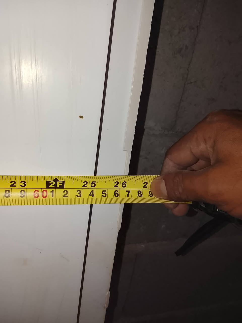 باب بلاستك 25 قفل وكيزر 15 وسبيرات الواحد ب10
رقمي ***********

