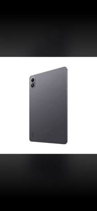 ريدمي تاب ٢ برو • ٨ جيجا ٢٥٦ جيجا • نضافه 99%