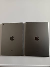 آيباد ٦ • شاشه مكسره • جديد غير مستخدم