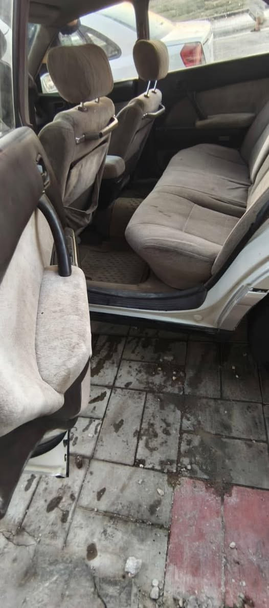 بيع ومراوس ***********
