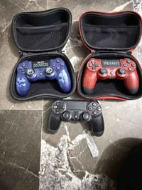 للبيع ابلي فور مهكر نضام 9.00 ذاكره 1 تير يوجد 3جوستكات 2 تجاري واحده ...