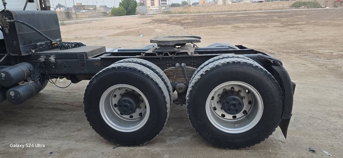 بيع مستعجل راس سكانيه بزون مكفوله  شيراوي مديل 2007
سعر 250شراي يتصل 
***********
