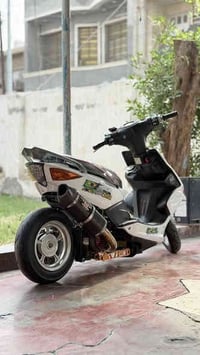 تفاصيل اتصل  07838467869