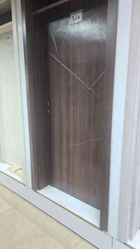 شد كميات • ضمان ٣ سنوات • توصيل صلاح الدين