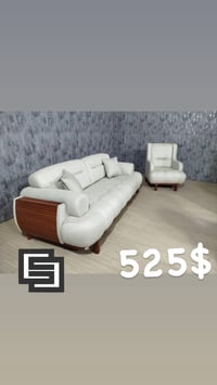 سعر الجملة • أطقم صالون • أربيل كسنزان