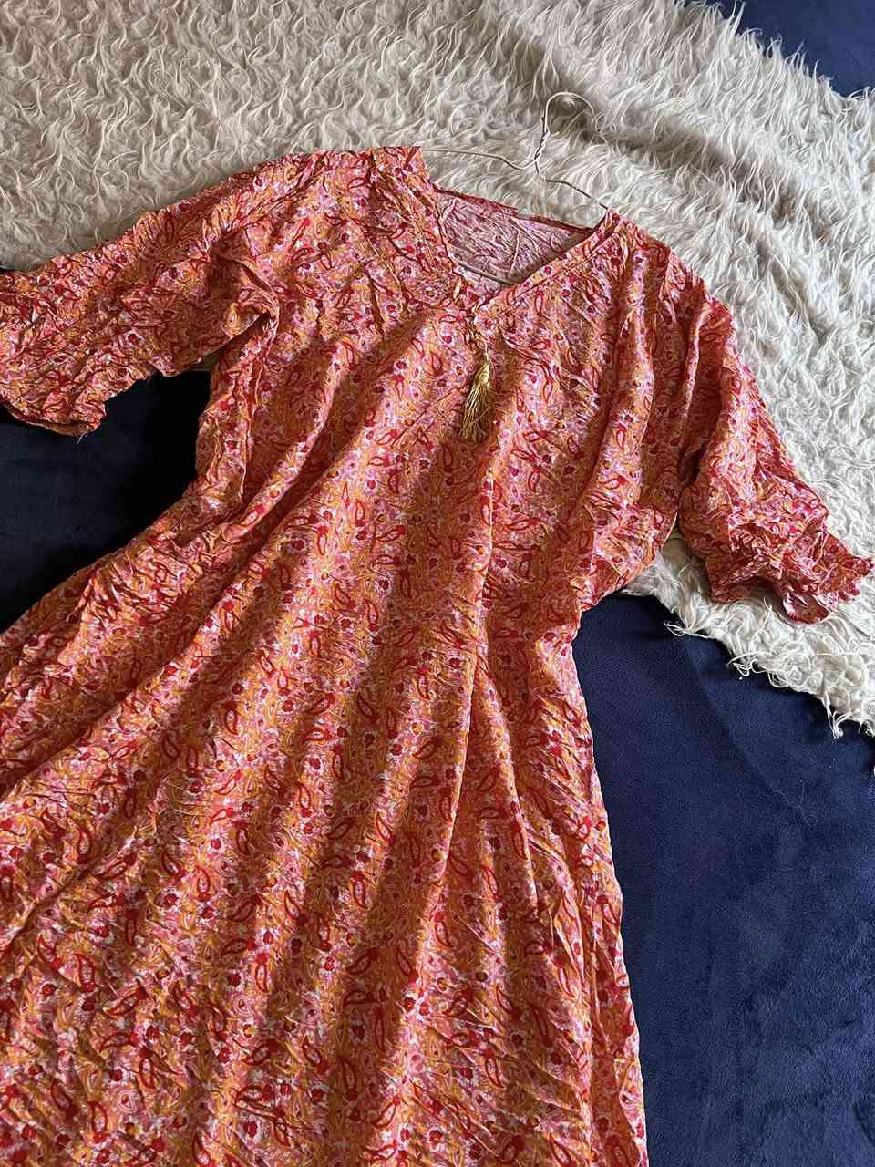 شلعه شلحات كشمير ٦٠ قطعه باله الشرايه ادزلها خاص


**إذا كنت صاحب هذا الإعلان وتريد حذفه لأي سبب، رجاءا أرسل رسالة إلى الدعم الفني**