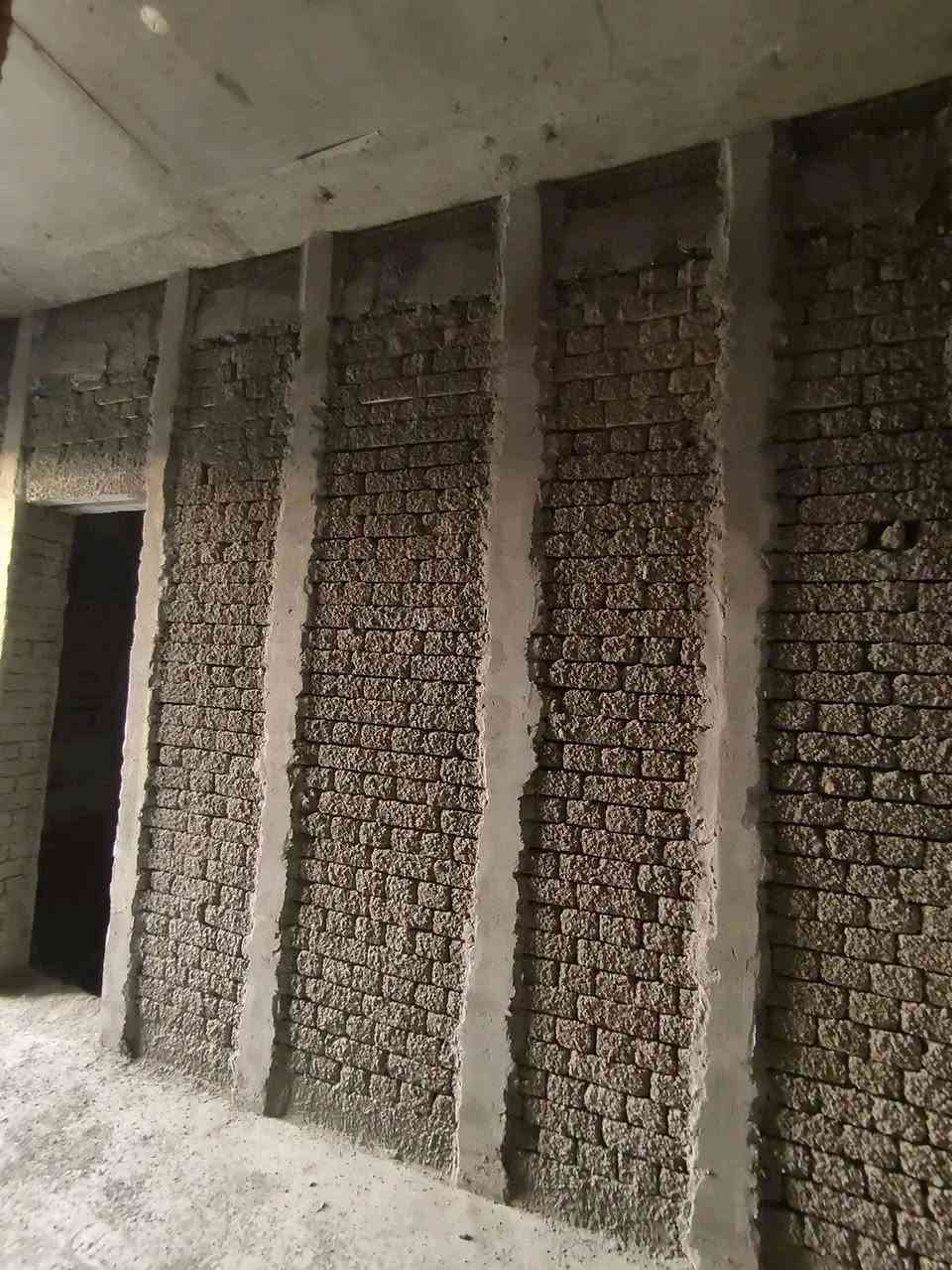 سلا عليكم كادر لباخين شغل دراجه أوله مصطره وكبان ع شرط وسعار مناسبه ***********
واتساب أو نتصال
