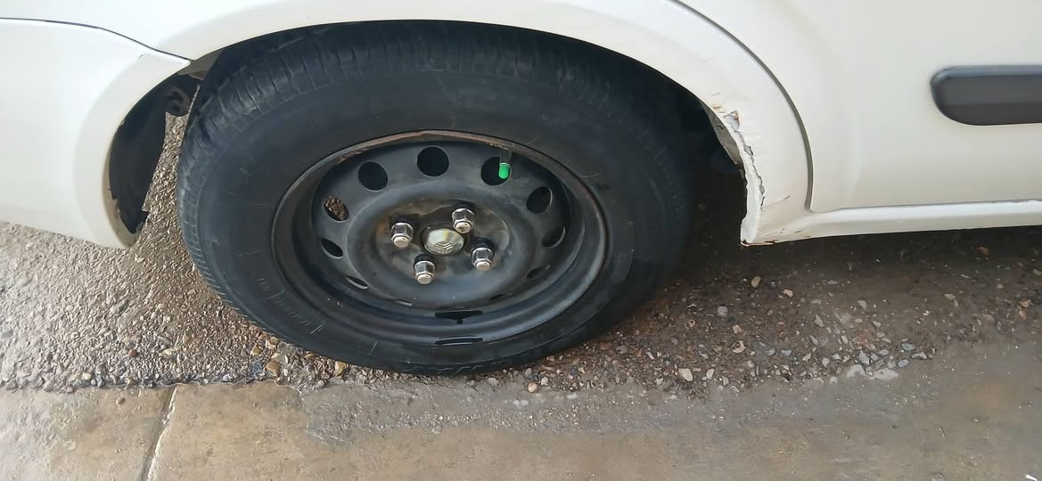 تخم تاير وتخم ويل مراوس شعندك تعال خاص مكاني كاظميه مع فرق مال طيبه ***********
