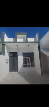 كوباني زراعي • ١٠٠م • صفر