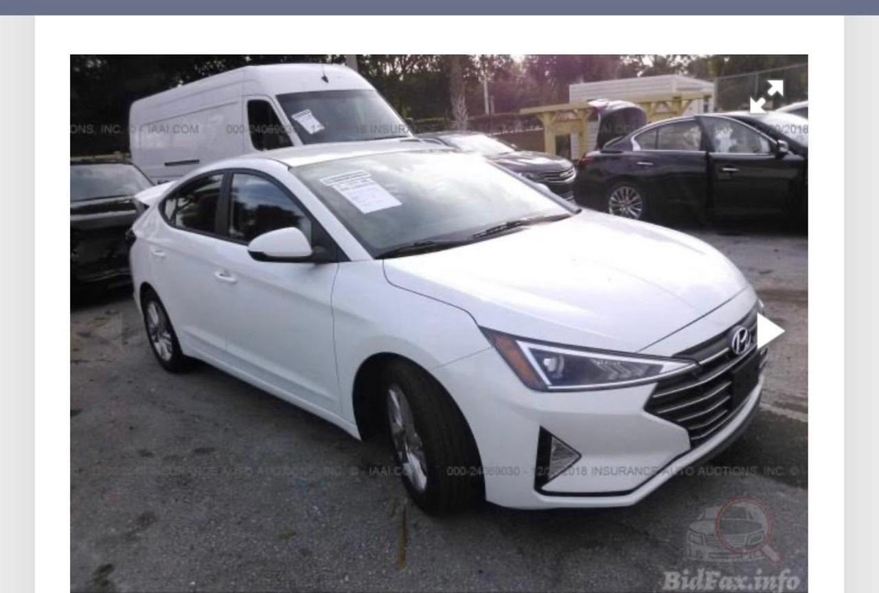 النترا ٢٠١٩ وار در حادثها قبق جنطه
صور الحادث بلمنشور 
السعر ١٤٠ وبيها مجال 
العنوان بغداد حي العامل ***********
