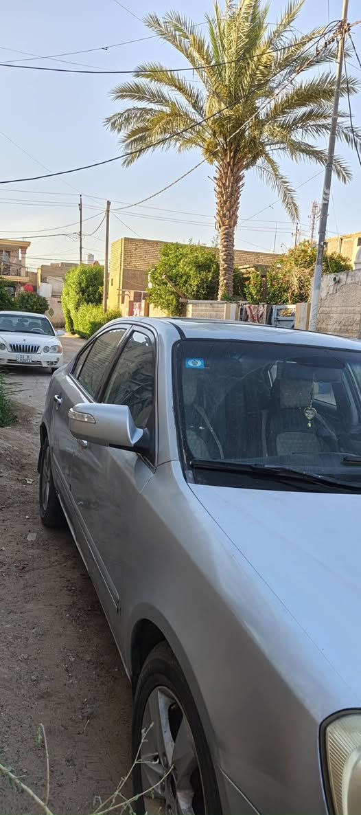 السلام عليكم لبيع اوبتما موديل 6 رقم بابل كير مكينه6 كفاله مشر غير مكفول صبغ عام سعره 65 مكانه بابل محاويل 
استفيار ***********

