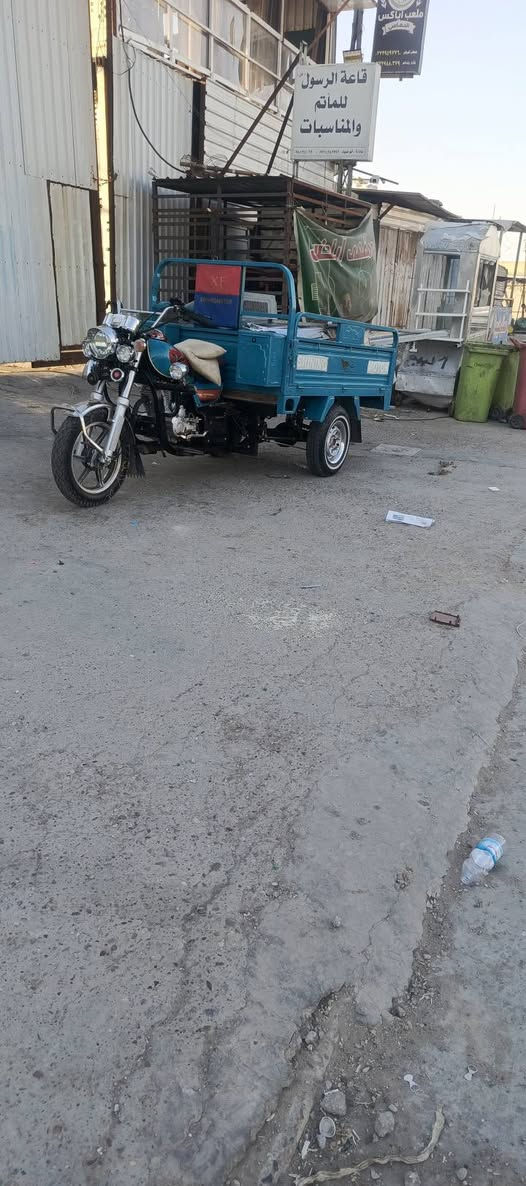 ا سلام عليكم ستوته البيع 2026 ستوته جديد منزله صرله 5 اشهر سعره 2900 بيه مجال شي قليل هذ رقمي ‏‪***********‬‏ مكاني بغداد حي النصر
