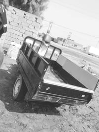 ستوته • محرك ٢٥ • كلك ١٤