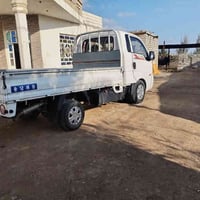 توك توك • ٢٠١٩ • بصره قضاء المدينه