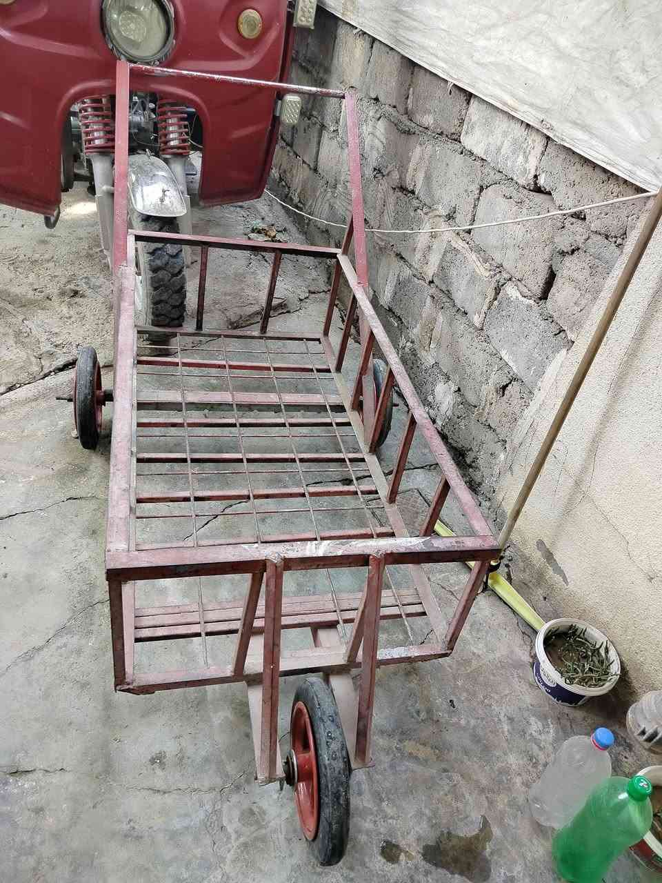 عربانه للبيع طخم تواير جدد للستفسار انتصل عل الرقم ***********///***********
