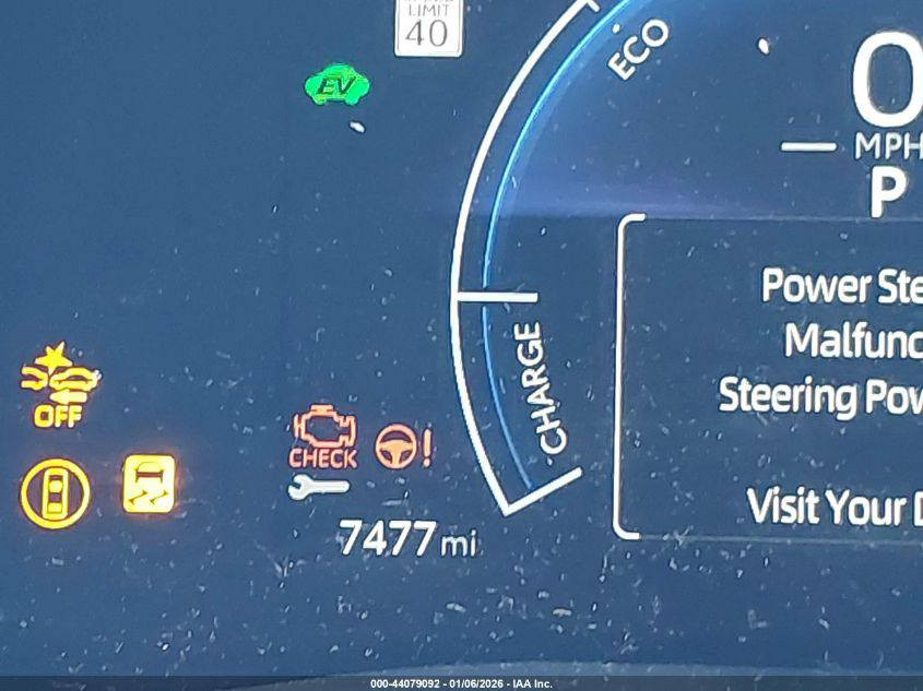 اعلان مزاد
السيارة في امريكا
كامري SE 2025
السعر حسب المزاد
تاريخ المزاد الجمعة 2026/2/6
 #يمكن ادخالها بكتاب #الشهداء معفي من الگمرگ والرقم . 
#او_شحنها #إلى_الأمارات
#إقليم_كردستان 
#العقبة
#ام_قصر
#دبي
#تركيا
📍 العنوان : نينوى - ناحية القيارة  
بالقرب من السيطرة الشمالية   ومكتب سرحان للسيراميك 

الامين للمزادات الامريكية فرع جنوب الموصل       

تتوفر كافة أنواع السيارات من أمريكا إلى العراق 
وماينشر هو نموذج واحد فقط 

وعبر منافذ الشحن المذكورة أعلاه في الدخول إلى العراق .
الأمين للمزادات الأمريكية📞 
اتصال 

:
☎️***********
☎️***********
☎️***********
