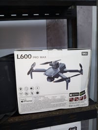 جديد غير مستخدم 180مع التوصيل قفل..تواصل وات ساب فقط 07702631916