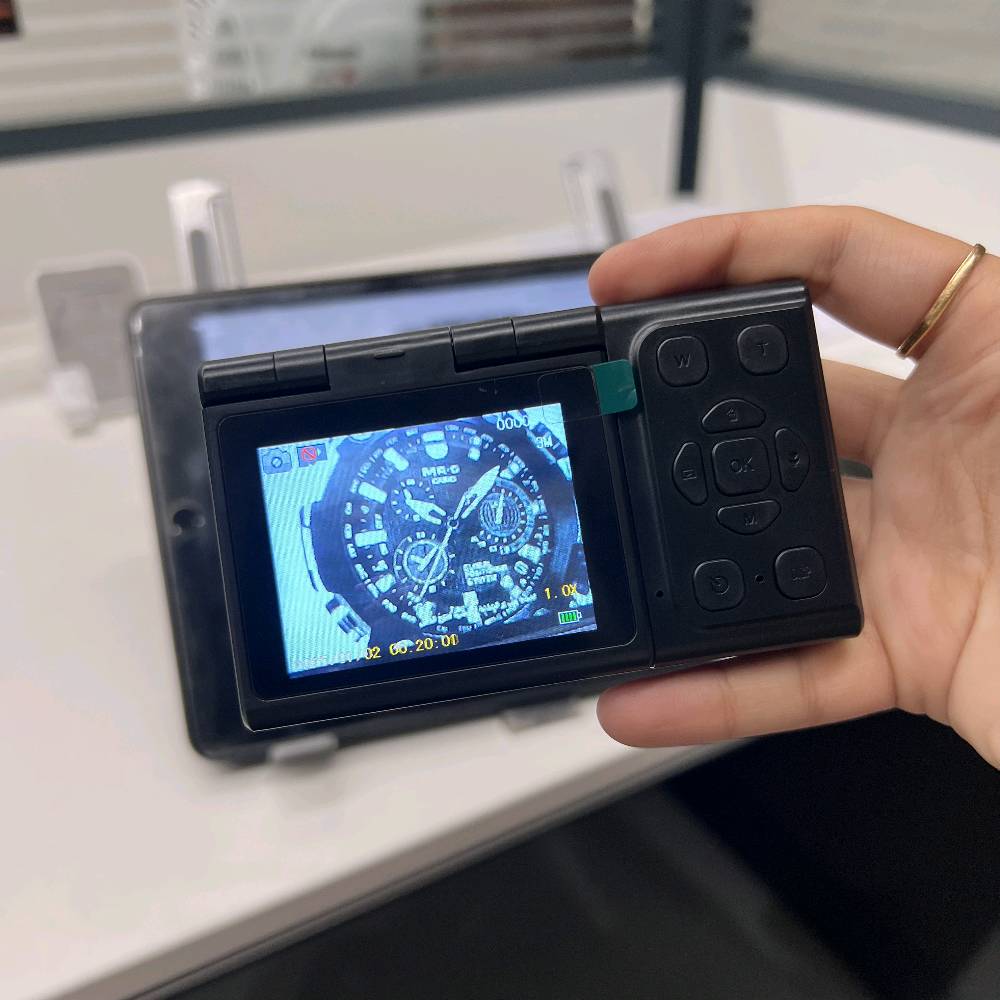 📌 تفاصيل العرض:

✅ الكمية: غير محدودة

💵 السعر: راسل الصفحة للحجز والاستفسار

🚚 التوصيل:
  - داخل بغداد: 3000 دينار
  - باقي المحافظات: 5000 دينار

