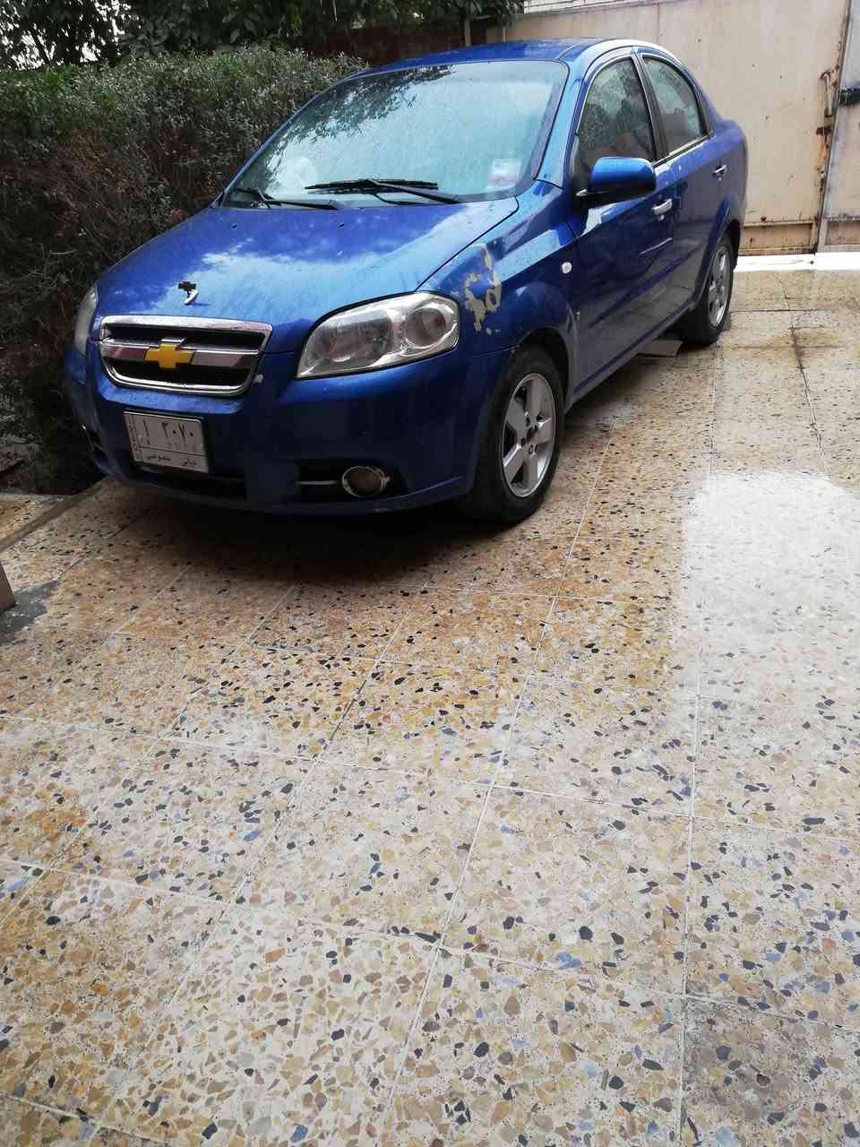 اڤيو وارد امريكي موديل 2008 فول اوتماتيك تعديلات بسيطة بالصبغ رقم مميز 3070 ديالى مشروع وطني تتحول بكل مكان السنوية باسمي السعر 62$  للاستفسار الاتصال واتساب ***********
