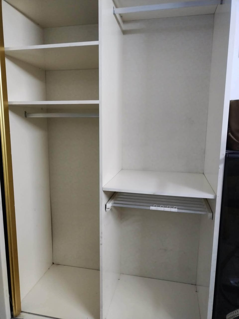 السلام عليكم غرفه تركيا البيع السعر 500 الف 6 قطع المكان حي الشباب قرب جامع علي السجاد


**إذا كنت صاحب هذا الإعلان وتريد حذفه لأي سبب، رجاءا أرسل رسالة إلى الدعم الفني**