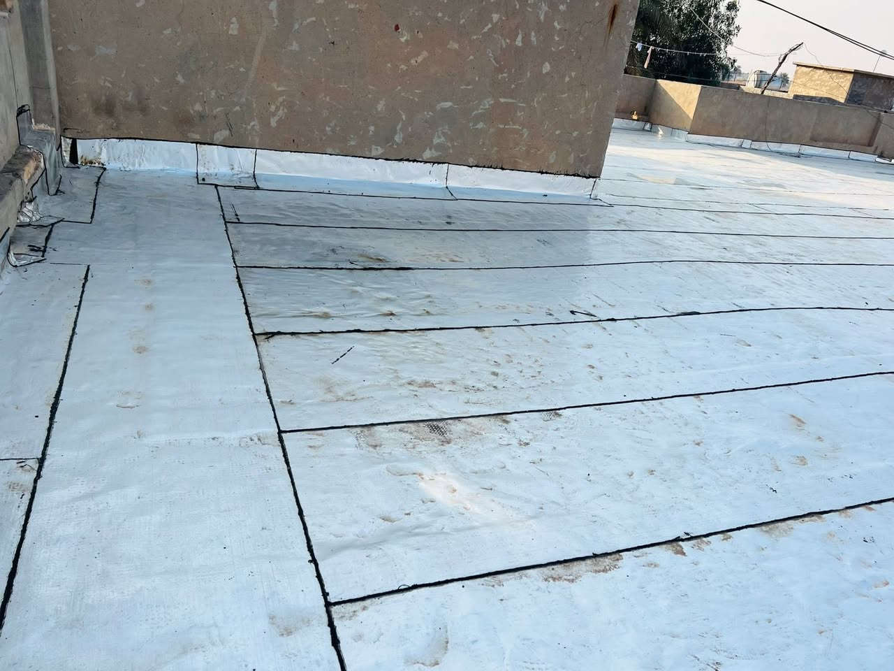 عمل #الايزوكام في جميع انحاء صلاح الدين وبسعر مناسب جدا ضمان لمدة 10 سنوات 
للاستفسار الاتصال
 بالرقم 
***********رقم هاتف 
 *********** وتساب  
واتساب او مراسلة الحساب ايزوكام صلاح الدين
