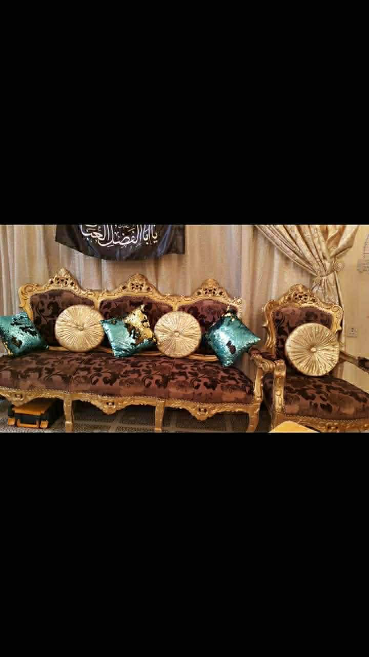 سلام عليكم 
تلفزيون ٥٠
ميز مدور ٥٠
سله طفل ٢٥
هزاز وسرير طفل ٥٠
تخم هندي مليون


**إذا كنت صاحب هذا الإعلان وتريد حذفه لأي سبب، رجاءا أرسل رسالة إلى الدعم الفني**