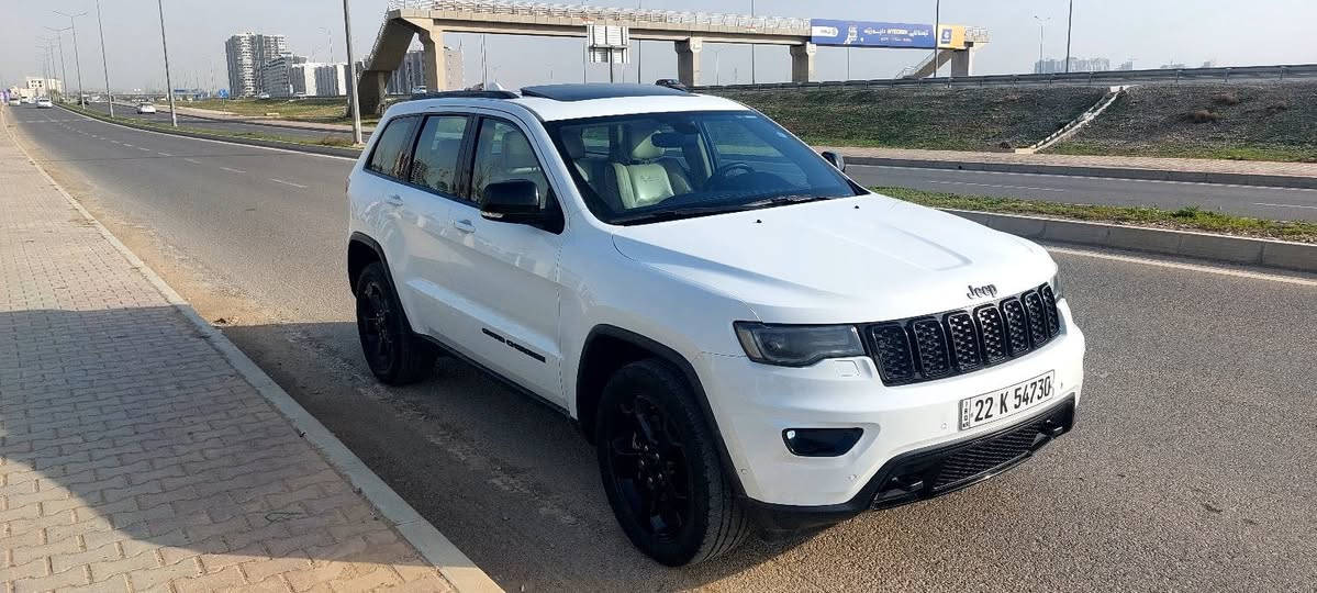 اخون سلام عليكم جيب ١٩ كلين فقت كارت بسيت سعر سيارة ٢٦٠ ورقه  رقم ***********
