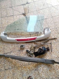 غراض بريجو للبيع  بغداد رقم الهاتف 07718634149