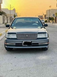 راس الثور فلات • ١٩٩٦ • البصره سفوان