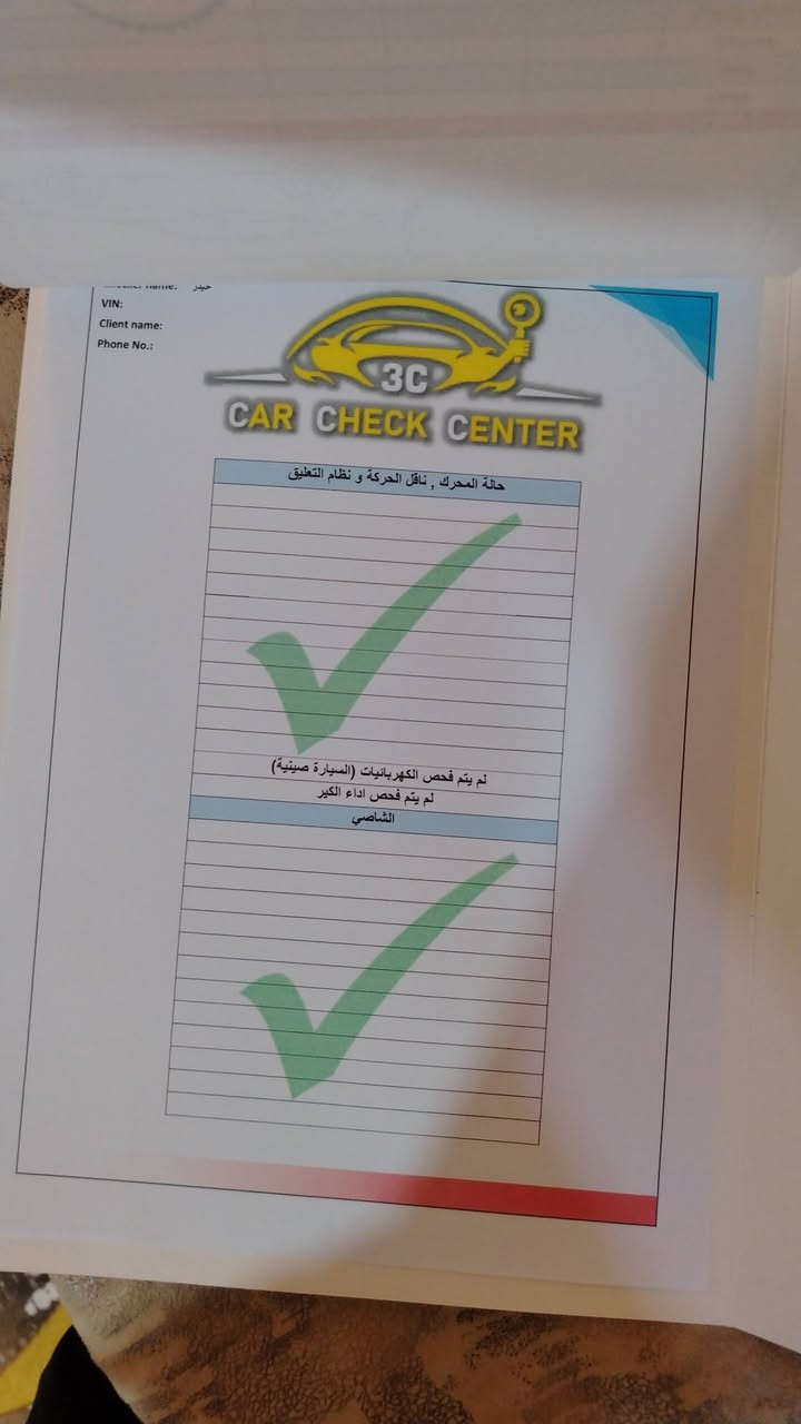 السلام عليكم شباب حلوه وجاهزه ***********
