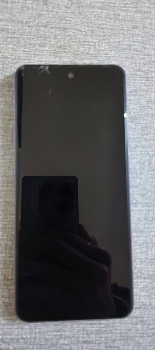 انفنكس هوت 20s
ذاكره 128 
مابدل بي شي سعر 80


**إذا كنت صاحب هذا الإعلان وتريد حذفه لأي سبب، رجاءا أرسل رسالة إلى الدعم الفني**