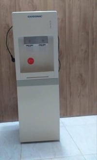 للبيع 07808386868