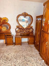 غرفة للبيع • مستعجل • فلوجة