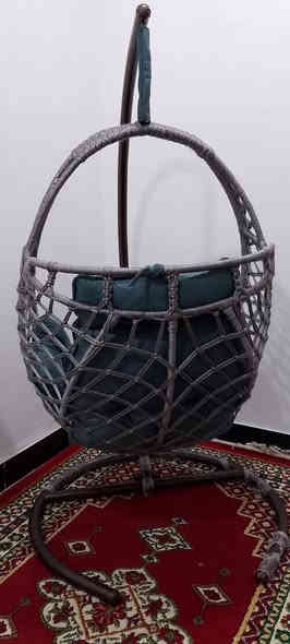 غراض للبيع العنوان نجف شارع المطار ***********
