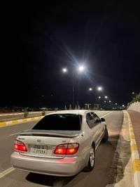 ماكسيما ٢٠٠٠ • تكييف شغال • صيانة كاملة