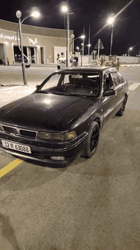 مستبوشي كلانت موديل ١٩٩١ لون كحلي شرط تحويل وكاله + كابون  معارض ويه فكتره + بيع سعر 38
بأسمي رقم جديد صبغ عام بدون معجون فقط جاملغ الخلفي محرك شرط كير بي عته ع D تبريد شغال فقط راديتر يرادله تدفه شغاله شاشه هواوي لايت زينول اصلي كزوز ريمون رياضي ويلكب رياضي دعاميات محدثه مال غير موديل  غرفه جديده  غير متواجد ع فيس  ***********
