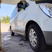 بسم الله الرحمن الرحيم للبيع ستاركس موديل 2012  🚘 رقم كربلاء (مال بيت)...