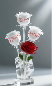 زوير الغربي • ١٠٠م • طابو زراعي