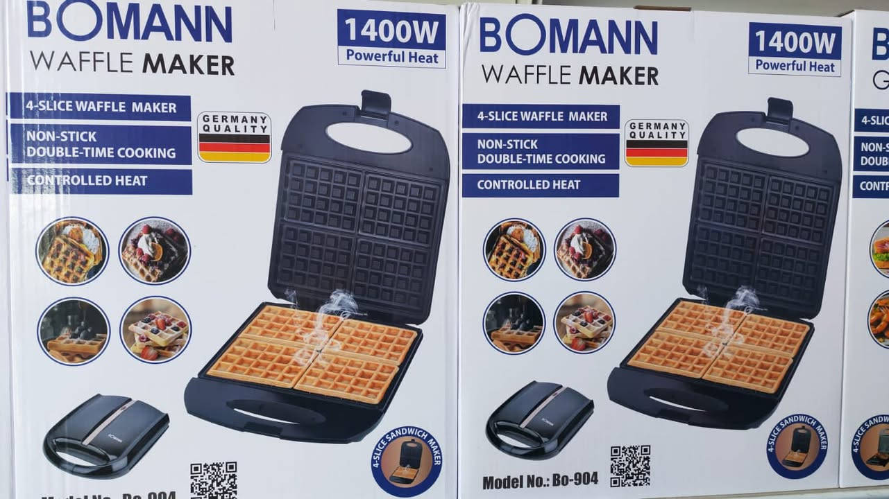 محل هليل ويدير للفرفوري وباله الأوروبيه يعلن عن وجود انواع واشكال مختلفه من مواد منزليه  بايركسات ومفروشات وأجهزة كهربائية ماركات عالميه عنوان بغداد حي القاهره مدخل منطقة الدلفيه شارع الرئيسي ثاني ستدارة رقم الموبايل أبو حسن ***********
