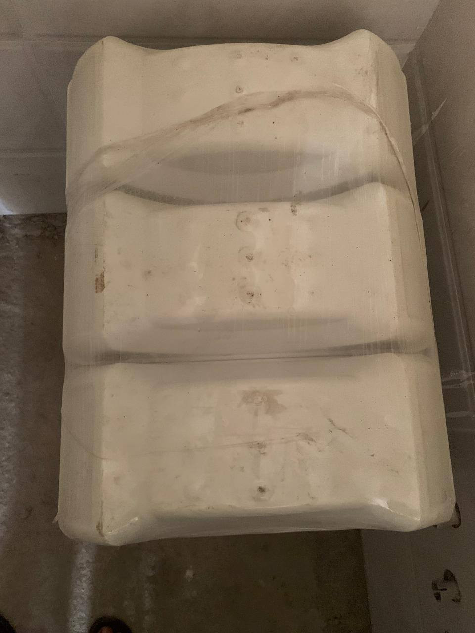 سلام عليكم مكاين سوفتات عداد ثنين صيني دراجه لاوله +مكينه مال شربت ام ثلاثه خواض هوسك تركي مستخدمات قليل مكان بغداد
***********
