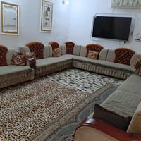 ديوان كامل • نضيف • بابل العلم